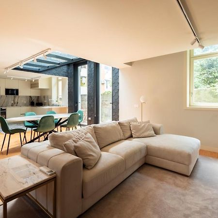 Oporto Innside House Екстериор снимка