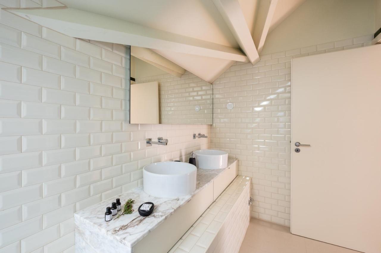 Oporto Innside House Екстериор снимка