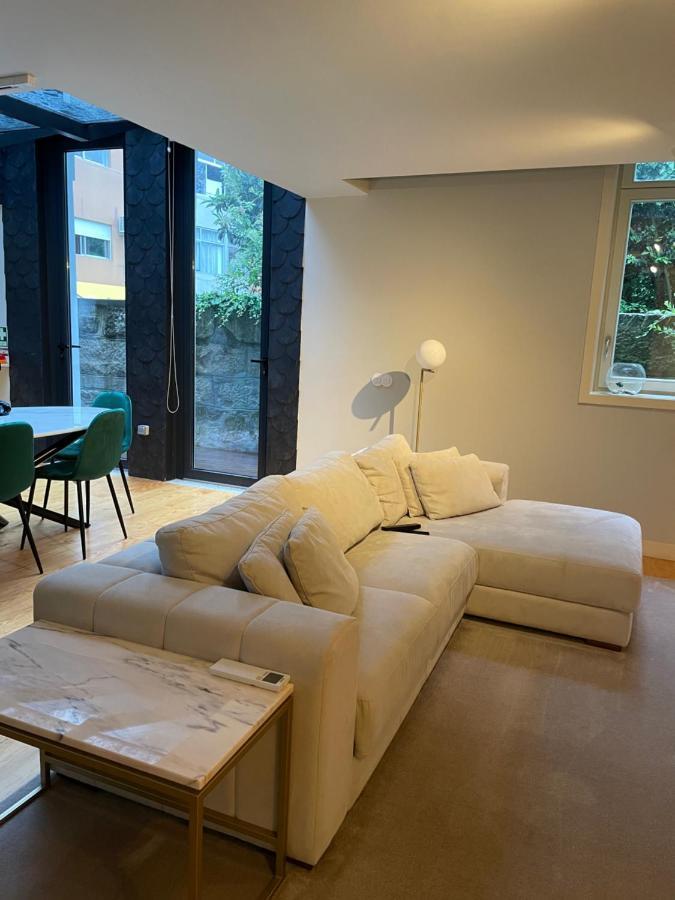 Oporto Innside House Екстериор снимка