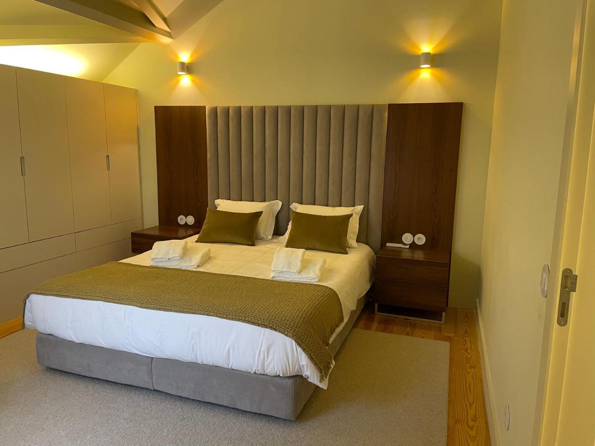 Oporto Innside House Екстериор снимка