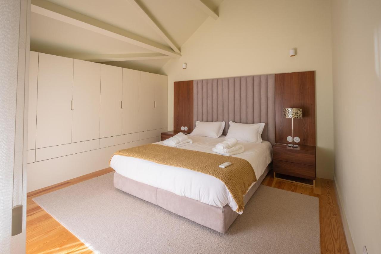 Oporto Innside House Екстериор снимка