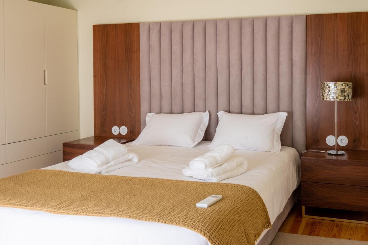 Oporto Innside House Екстериор снимка