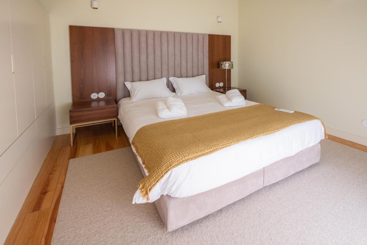 Oporto Innside House Екстериор снимка